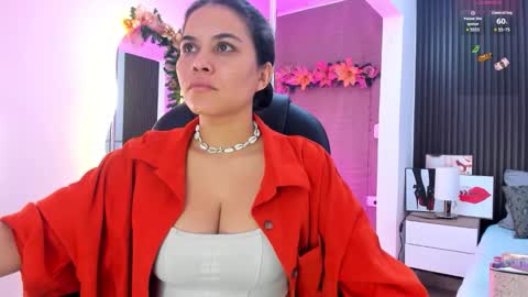 Snapshot of natasha__jackson chatting on December 4, 2025, 12:25 pm natasha online show from December 4, 2025, 12:25 pm