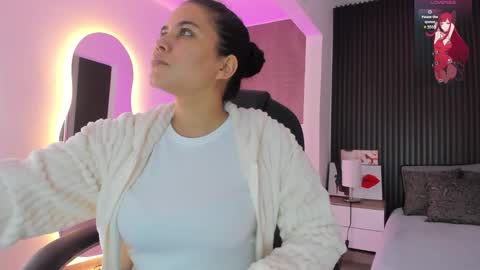 Snapshot of natasha__jackson chatting on January 13, 2026, 2:44 pm natasha online show from January 13, 2026, 2:44 pm