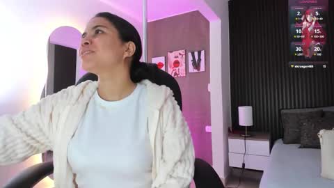 Snapshot of natasha__jackson chatting on January 14, 2026, 12:22 pm natasha online show from January 14, 2026, 12:22 pm