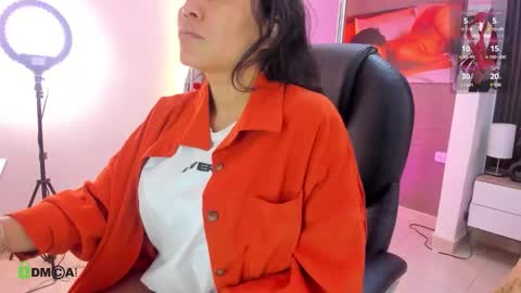 Snapshot of natasha__jackson chatting on February 6, 2026, 11:57 am natasha online show from February 6, 2026, 11:57 am