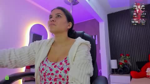 Snapshot of natasha__jackson chatting on February 8, 2026, 11:57 am natasha online show from February 8, 2026, 11:57 am