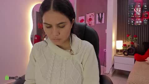 Snapshot of natasha__jackson chatting on February 10, 2026, 11:58 am natasha online show from February 10, 2026, 11:58 am