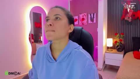 Snapshot of natasha__jackson chatting on February 12, 2026, 12:00 pm natasha online show from February 12, 2026, 12:00 pm