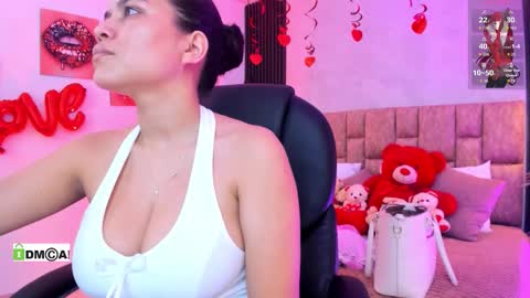 Snapshot of natasha__jackson chatting on February 13, 2026, 12:01 pm natasha online show from February 13, 2026, 12:01 pm