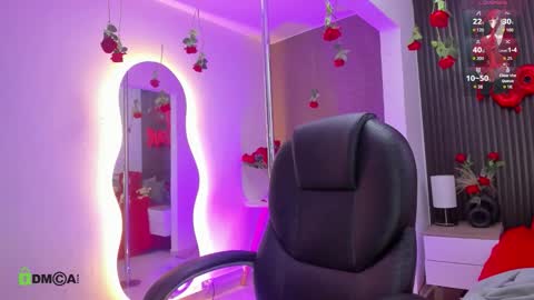 Snapshot of natasha__jackson chatting on February 15, 2026, 12:03 pm natasha online show from February 15, 2026, 12:03 pm