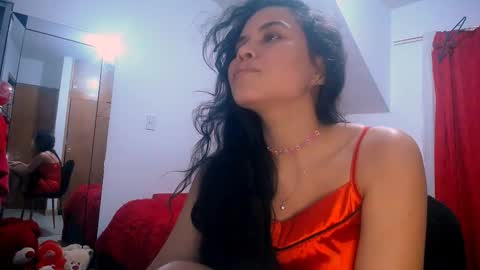 Snapshot of natasha__jackson chatting on February 17, 2026, 3:25 am natasha online show from February 17, 2026, 3:25 am