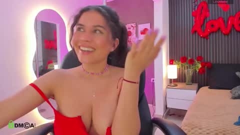 Snapshot of natasha__jackson chatting on February 17, 2026, 3:40 pm natasha online show from February 17, 2026, 3:40 pm