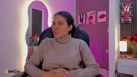 Snapshot of natasha__jackson chatting on February 24, 2026, 12:03 pm natasha online show from February 24, 2026, 12:03 pm