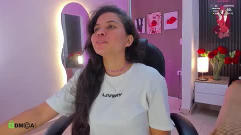 Snapshot of natasha__jackson chatting on February 26, 2026, 12:04 pm natasha online show from February 26, 2026, 12:04 pm