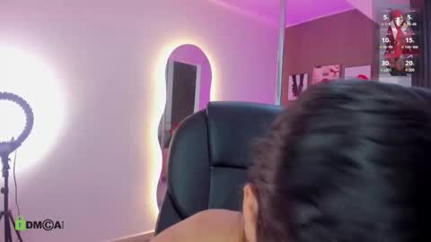 Snapshot of natasha__jackson chatting on February 27, 2026, 12:05 pm natasha online show from February 27, 2026, 12:05 pm