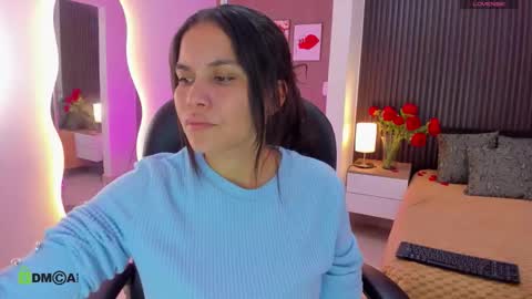 Snapshot of natasha__jackson chatting on March 8, 2026, 12:09 pm natasha online show from March 8, 2026, 12:09 pm