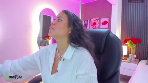 natasha online show from April 10, 2026, 12:10 pm