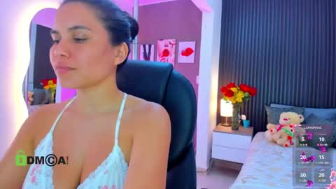 natasha online show from April 16, 2026, 9:39 pm