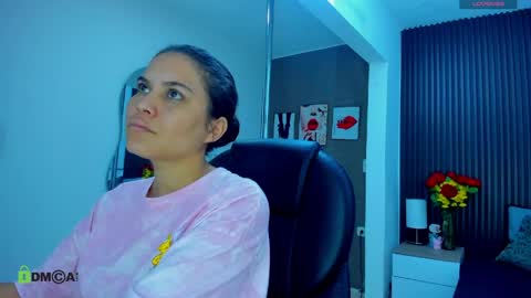 natasha online show from April 20, 2026, 11:57 am