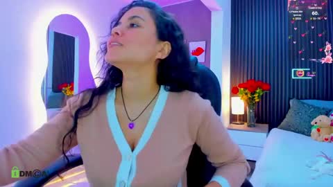 natasha online show from April 23, 2026, 11:53 am