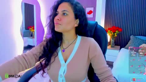 natasha online show from April 23, 2026, 12:29 pm