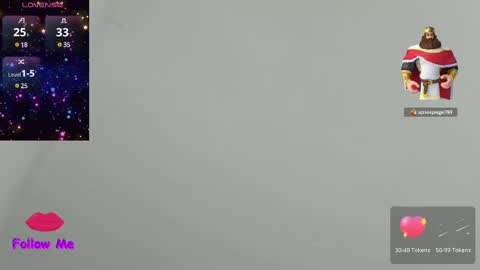 Natasha online show from February 9, 2025, 10:31 am