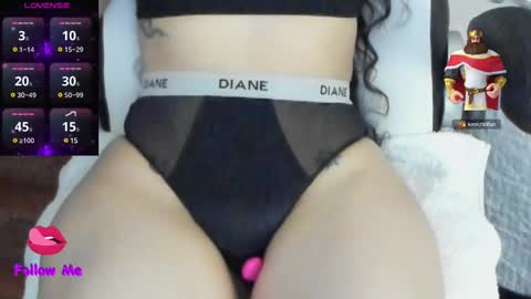 Natasha online show from March 2, 2025, 6:59 am