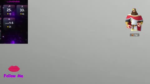 Natasha online show from March 11, 2025, 8:52 am