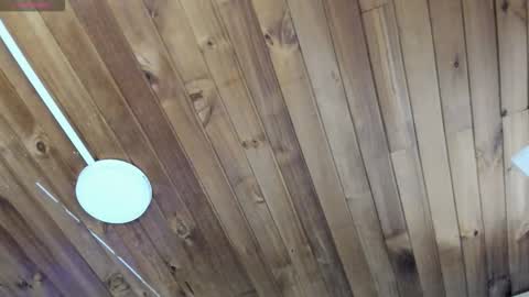 Natasha online show from September 15, 2025, 4:01 am