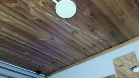 Natasha online show from September 21, 2025, 4:03 am