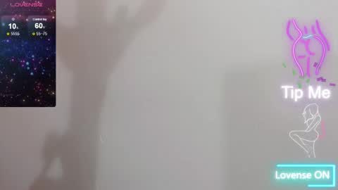 natasha__magics online show from February 21, 2025, 1:11 am