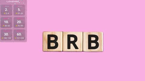 natasha__malkova online show from December 3, 2024, 2:38 pm