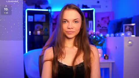 natasha__malkova online show from December 5, 2024, 3:17 pm