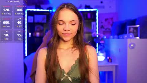 natasha__malkova online show from December 7, 2024, 11:18 am