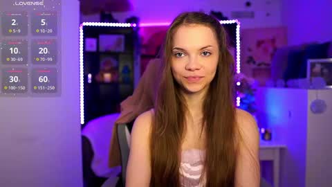 natasha__malkova online show from December 11, 2024, 1:28 pm