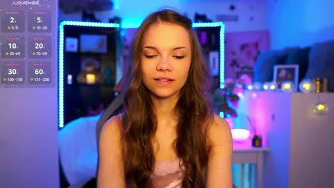 natasha__malkova online show from December 14, 2024, 9:29 am