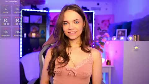 natasha__malkova online show from December 20, 2024, 2:27 pm