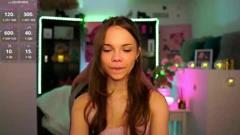 natasha__malkova online show from December 21, 2024, 9:44 am