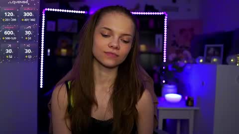 natasha__malkova online show from January 4, 2025, 5:16 pm