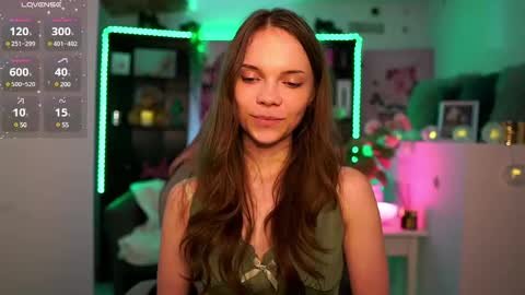 natasha__malkova online show from January 7, 2025, 7:17 pm