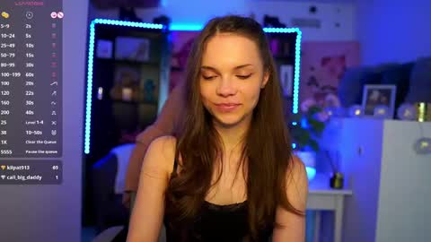 natasha__malkova online show from January 8, 2025, 7:56 pm