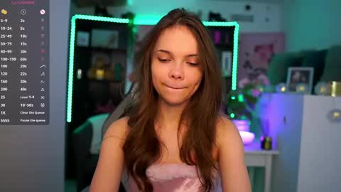 natasha__malkova online show from January 10, 2025, 11:00 am