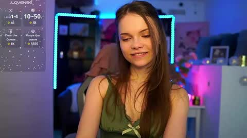 natasha__malkova online show from January 13, 2025, 7:31 pm