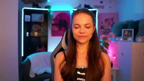 natasha__malkova online show from January 17, 2025, 6:12 pm