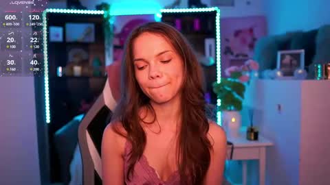 natasha__malkova online show from January 30, 2025, 5:28 pm