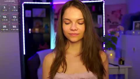 natasha__malkova online show from February 5, 2025, 6:26 pm