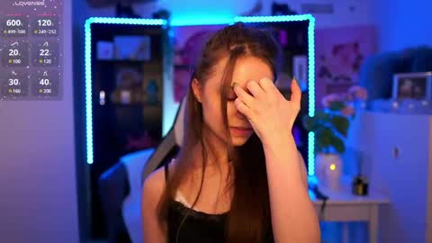 natasha__malkova online show from February 6, 2025, 5:19 pm