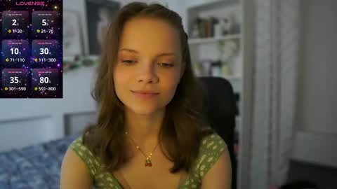 natasha__malkova online show from September 10, 2025, 1:11 pm