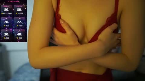 natasha__malkova online show from November 12, 2025, 9:32 am