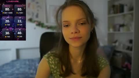 natasha__malkova online show from November 27, 2025, 9:11 am