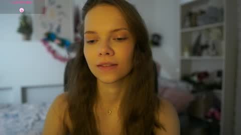 natasha__malkova online show from January 10, 2026, 9:11 am