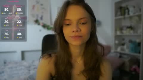 natasha__malkova online show from February 1, 2026, 9:08 am