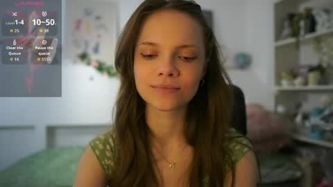 natasha__malkova online show from April 10, 2026, 1:16 pm