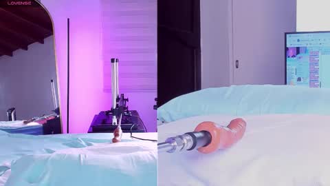 Snapshot of natasha__secret chatting on March 20, 2026, 4:06 am NATASHA online show from March 20, 2026, 4:06 am