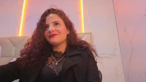 Natasha  tp   1430- 2100 online show from February 17, 2026, 9:10 pm